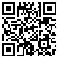 QR Code for dash:XhPy5c5zTw3utTWewurgLb5GDT6oZbarok
