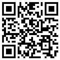 QR Code for dash:XhPyAcx1ibgA6GUcALRX2eGe1yp6dB1WN5