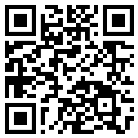 QR Code for dash:XhPyG4As5J1a1bthcN2Dsjng5y9jiMfuFG