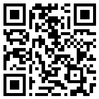 QR Code for dash:XhPyKW235FZDg8NeFqFGc9uirssxwQKw74