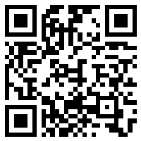 QR Code for dash:XhPyLXfGFEuLf5cfHkU5uprofgVwzN4TWA