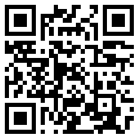QR Code for dash:XhPyYbVsgA8cgTuecu6Gvyx51CF4JKhCfG