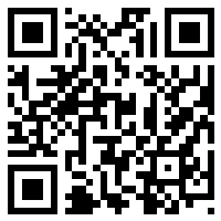 QR Code for dash:XhPykMmUDAU1aFHA2EDvLKWjwRiRqBi9RL
