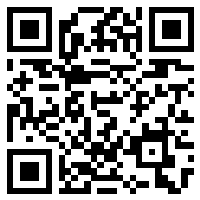 QR Code for dash:XhPytjyYLRQd87L3sXiNGTyvSmacnc9yvf