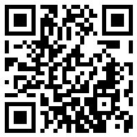 QR Code for dash:XhPyvZAFG1CumwTyGfzrJEFn2TaWPFPssq