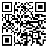 QR Code for dash:XhPyvpLre9Ejf6cZpfGYjLCGUwRgcHBcrJ