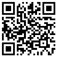 QR Code for dash:XhPz4yFEdxpPRsrXytCf6oLMhudnqauiD5