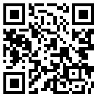 QR Code for dash:XhPzP6HxQ2bC6oKFD4X1LP1yTPFZrPDTST