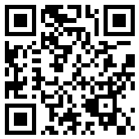 QR Code for dash:XhPzVrnHoxadsLUaChV9mmbpg78UW87YNJ