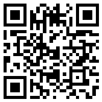 QR Code for dash:XhPzcPFacyCcDLtkC53qDYDsBgS5jKWctE