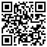 QR Code for dash:XhPzsVmwekzcrpkxNeaZutCSSVNCmV8vqK