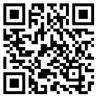 QR Code for dash:XhQ1C58Ktxd4kshY5ajhJ6aYmo9nP8nPTH