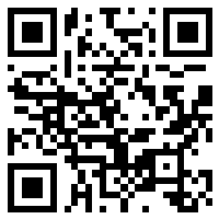QR Code for dash:XhQ1CPffKn9c9fFhB53pUABGXU7h9RjEBc