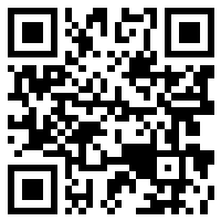 QR Code for dash:XhQ1cGPh1Lij3yHbntiiN5maa2Ddfsgn3f