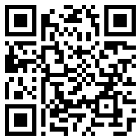 QR Code for dash:XhQ2CthrRnEMPJR1n8TSfeithsifon19b1