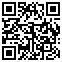 QR Code for dash:XhQ2nxV9aW3MfpFEfqTvy4LcPVc32HAXm2