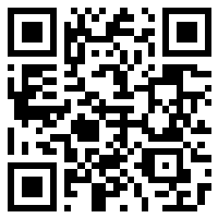 QR Code for dash:XhQ49tAyMygPykW197dtw4qaZFGw7F1iXh