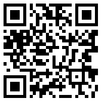 QR Code for dash:XhQ5LpX5DtfFgrtMsipUYw1sKbvkfpyWkk