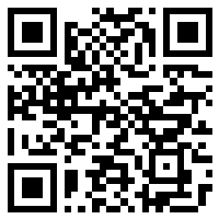 QR Code for dash:XhQ6CFS4rxhuCon1zNpm2eaqfw1db8Y62w