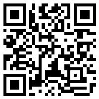 QR Code for dash:XhQ6kGYGD1c3NyBdufr5X5ZZb3UhF6mi87