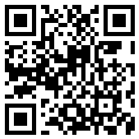 QR Code for dash:XhQ6sGFWRfdnUSM3p5FM8aviH27Eh5msVM