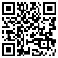 QR Code for dash:XhQ79hatdU2b2ci6j9jLSmtUWLA22m1F5j