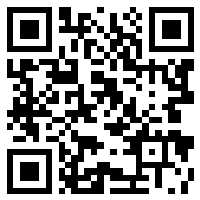 QR Code for dash:XhQ7BPkhkA5XpZPap6sCBjVGRe5Nrb94QC