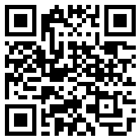 QR Code for dash:XhQ7b7qm26eRg7v4oFujbHpXxYBfDBou8Q
