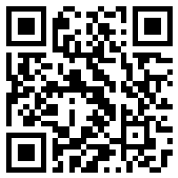 QR Code for dash:XhQ93qCP2SpJEAAREsnMijvoartu4txdPt