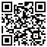 QR Code for dash:XhQ9dcVKvF2YjqMgmoGsYJUEdfA6GAMByW