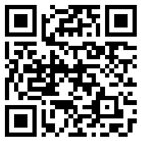 QR Code for dash:XhQ9jc7CsPFGtjgiNhM8NJS1vX2WXKySf2