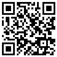 QR Code for dash:XhQAcV95hGoS2gv9Z4EE9RS1RZdDTwGF69