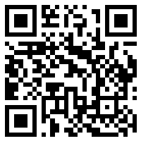 QR Code for dash:XhQB3cZwT4ZV8AE9Fuwp6Uy2aAcH98PRxh