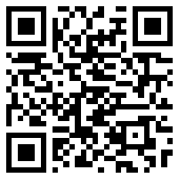 QR Code for dash:XhQB6oPCMeRshndLntC36cbsZH5e4qkkMy