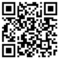 QR Code for dash:XhQB7sEv9UbHfNKGDZpGXHxaFyy3WrkfBy