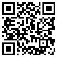 QR Code for dash:XhQBETxDobXkJKmMpQdpcgBtL4eXSWeRuN