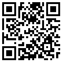QR Code for dash:XhQBurCWM865PNuFkJccvbZxEht8bT5M3z