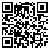 QR Code for dash:XhQCKfMPToNWd715s2UdVtaAGqtaSoSFuz