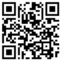 QR Code for dash:XhQDPWiQ29mNKN45S2MJmm247FZ4et5HGL