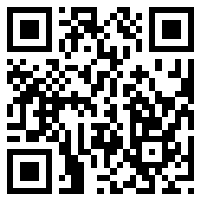 QR Code for dash:XhQDZXsJKqHZsbTYUeiD7dKGMRmEMNEsuC