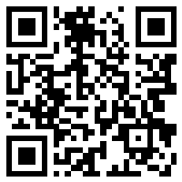 QR Code for dash:XhQDmBSpj2GnuC56k1Xuyq6HKPf1APh2mF