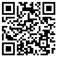 QR Code for dash:XhQDqVarWH6HdMBS3qNL7LhPmCnLGKWhyV