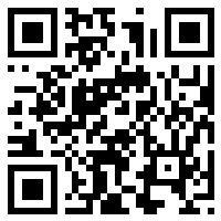 QR Code for dash:XhQDvTQVJM79B5m96hd9sTGkcRtxTtbbRa