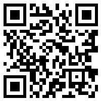 QR Code for dash:XhQEdDAWchEdEde4w39uv2D3h2r3VpmgpE