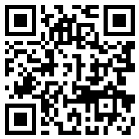 QR Code for dash:XhQFmZ9NsondRM1peePZAcoXxVCvZfFDdD