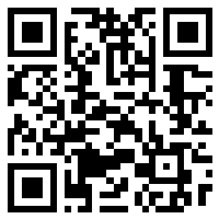 QR Code for dash:XhQGFDUWMPFikQmwLbvogixPRZRV2ov7mT