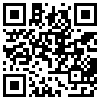 QR Code for dash:XhQGPxLSRpWTcTfnCBb31rTvovGdgP7XbT