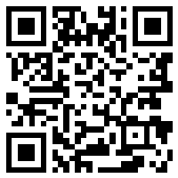 QR Code for dash:XhQGVkqVJgKeGbMiWE3QMo7aSpQePxefEP