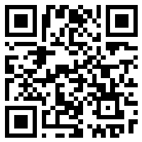 QR Code for dash:XhQGgzktjBpxKjsFMRwf9deQTecvBrtmML