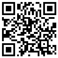 QR Code for dash:XhQHMe3fAdgvjWieuMXbY4g3MuXn7iKNde